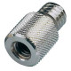 König & Meyer (K&M) 219 Thread Adapter (21900-000-01)