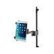 König & Meyer (K&M) 19796 Tablet PC holder (19796-000-55)