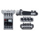 ZOOM PodTrak P4