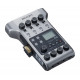ZOOM PodTrak P4