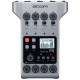 ZOOM PodTrak P4