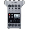 ZOOM PodTrak P4