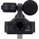 ZOOM AM7