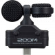 ZOOM PodTrak P4