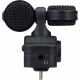 ZOOM PodTrak P4