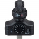 ZOOM PodTrak P4