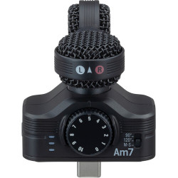 ZOOM PodTrak P4