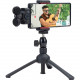 ZOOM PodTrak P4