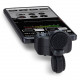 ZOOM PodTrak P4