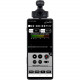 ZOOM PodTrak P4