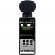 ZOOM AM7