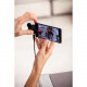 ZOOM PodTrak P4