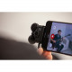ZOOM PodTrak P4