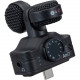 ZOOM PodTrak P4