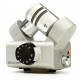 ZOOM XYH-6