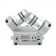 ZOOM XYH-6