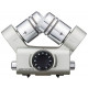 ZOOM XYH-6
