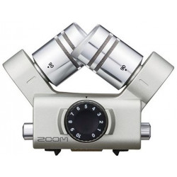 ZOOM XYH-6