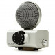 ZOOM MSH-6