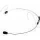 BEYERDYNAMIC TG H56C