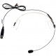 BEYERDYNAMIC TG H56C