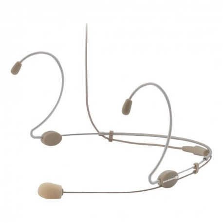 BEYERDYNAMIC TG H56C TAN
