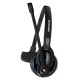 EPOS I SENNHEISER MB Pro 1