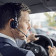 EPOS I SENNHEISER MB Pro 1