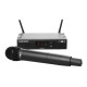 Audio-Technica ATW-11/PDE3