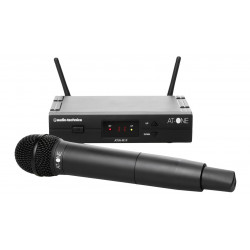 Audio-Technica ATW-11/PDE3