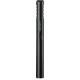 Audio-Technica ATR6250x