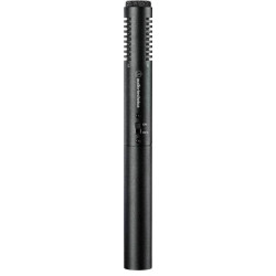 Audio-Technica ATR6250x