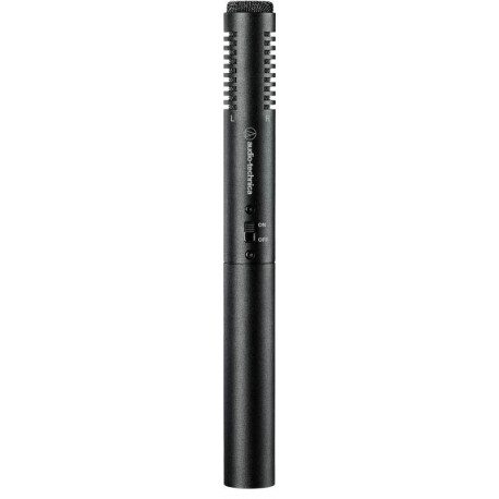 Audio-Technica ATR6250x