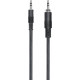 Audio-Technica ATR6250x