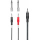 Audio-Technica ATR6250x