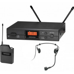 Audio-Technica ATW-2110b