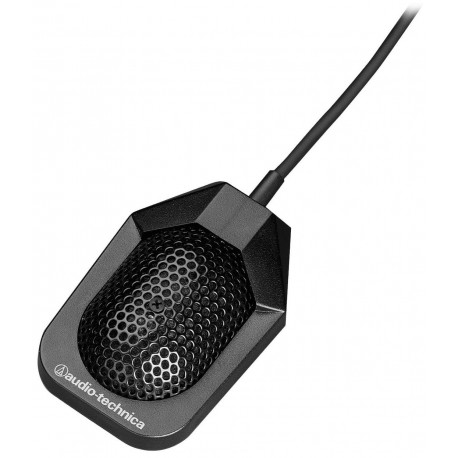 Audio-Technica PRO42