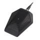 Audio-Technica U851Rb