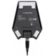 Audio-Technica U851Rb