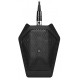Audio-Technica U851Rb
