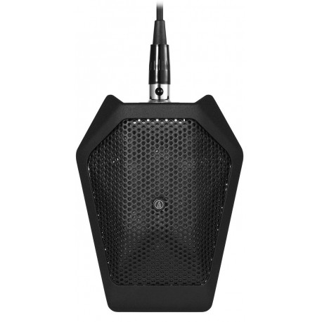 Audio-Technica U851Rb