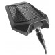Audio-Technica U851Rb