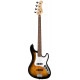 CORT GB24JJ (2 Tone Burst)