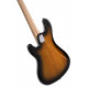 CORT GB24JJ (2 Tone Burst)