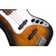 CORT GB24JJ (2 Tone Burst)