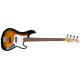 CORT GB24JJ (2 Tone Burst)
