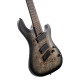 CORT KX507 Multi Scale (Star Dust Black)