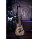 CORT KX507 Multi Scale (Star Dust Black)