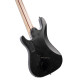 CORT KX507 Multi Scale (Star Dust Green)