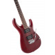 CORT X100 (Open Pore Black Cherry)